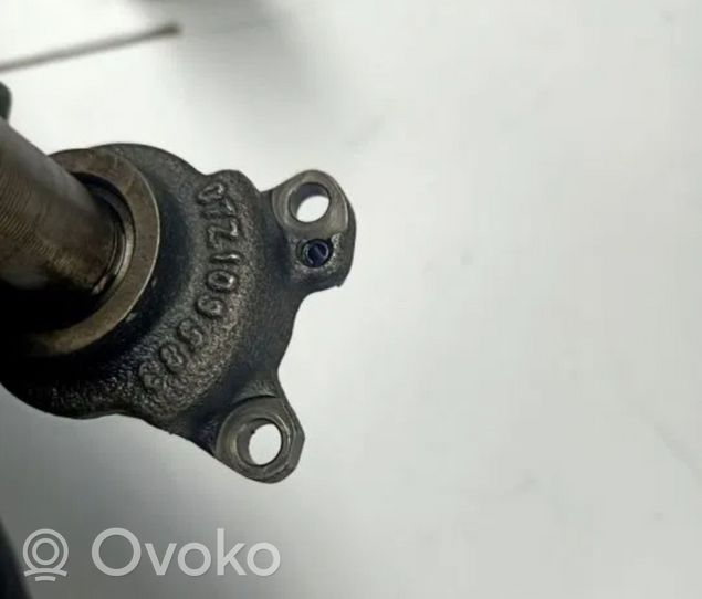 Volkswagen Phaeton other engine part 