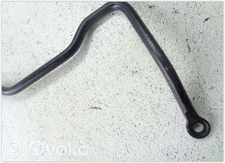 Toyota Land Cruiser (BJ70) Barre stabilisatrice 