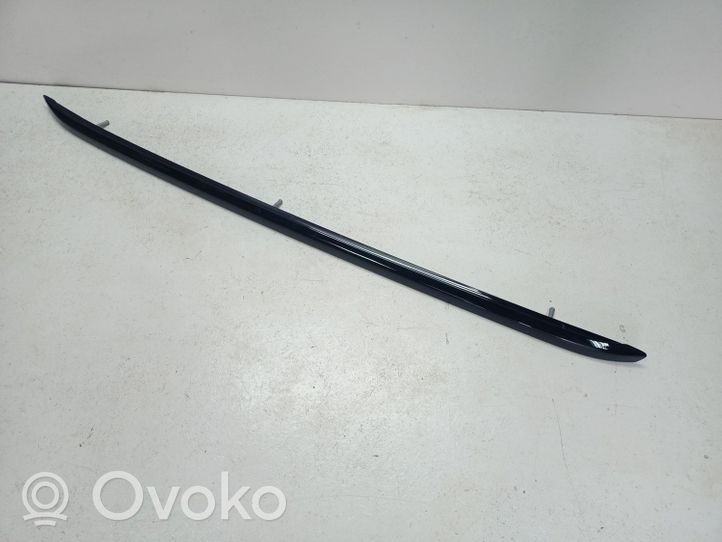 Peugeot 2008 II Roof bar rail 98257240XY