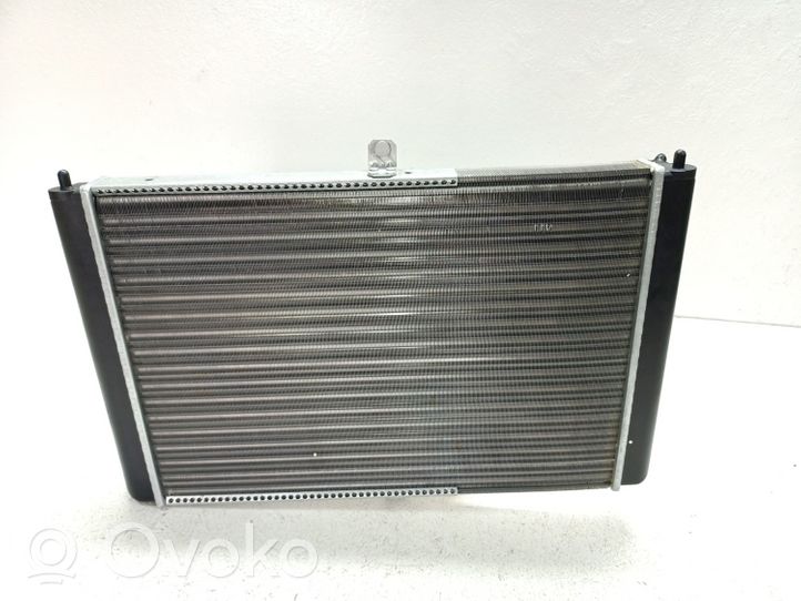 Lada Samara Radiateur de refroidissement RNBC