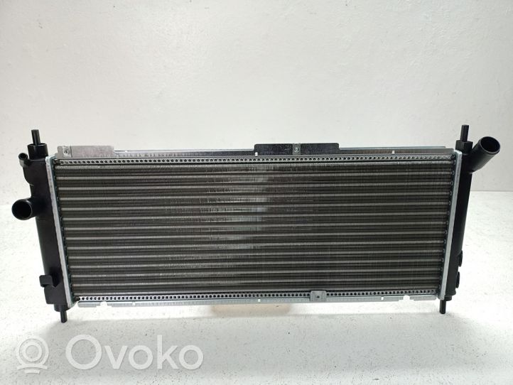 Opel Tigra A Radiateur de refroidissement RNBC