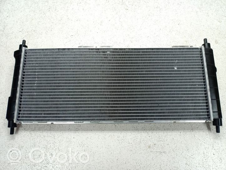 Opel Tigra A Radiateur de refroidissement RNBC