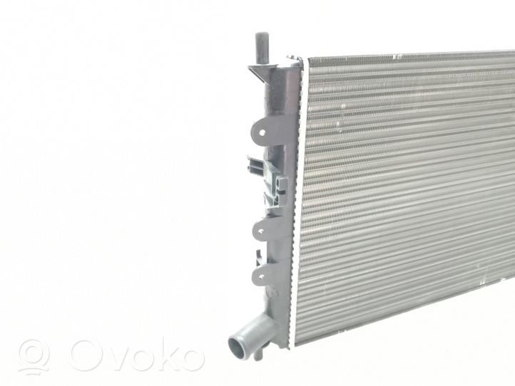 Ford Escort Radiateur de refroidissement RNBC