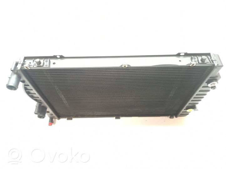 Audi 80 90 S2 B4 Radiatore di raffreddamento AKG