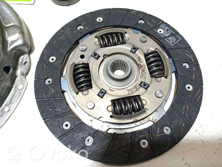 Lancia Y10 Clutch set kit 801422