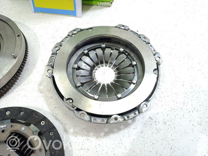 Fiat Qubo Clutch set kit 835073