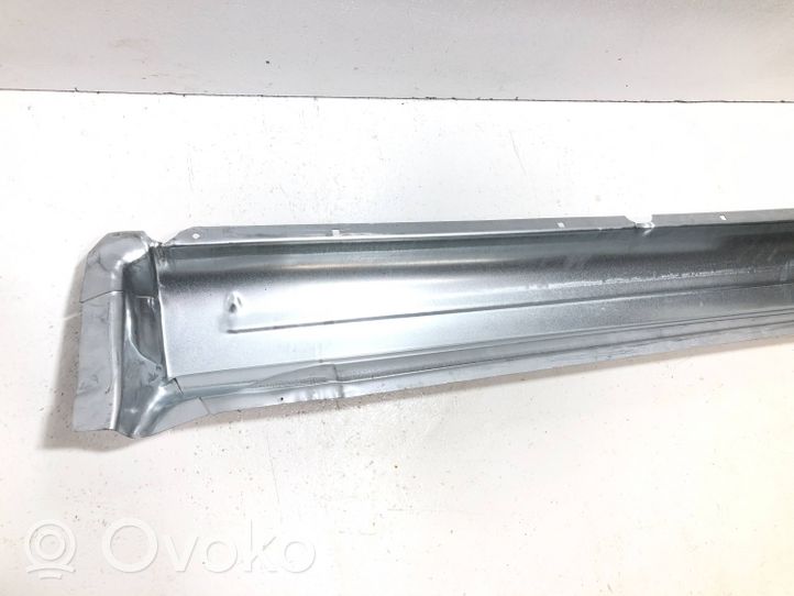 Volkswagen Golf III Altro elemento di rivestimento sottoporta/montante 9522011