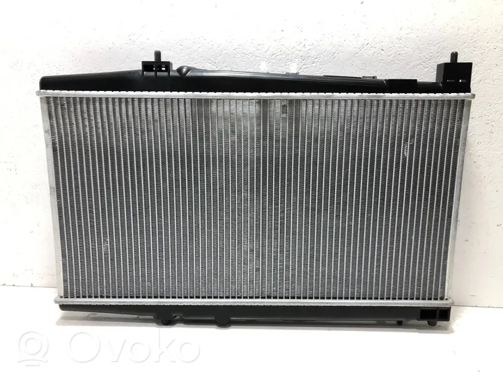 Toyota Echo Radiatore di raffreddamento 16400-16690