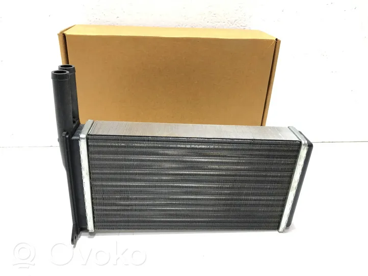 Ford Scorpio Radiateur soufflant de chauffage 85GG18B539CA