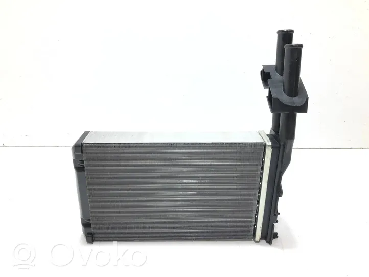 Renault 21 Radiateur soufflant de chauffage 7701032297