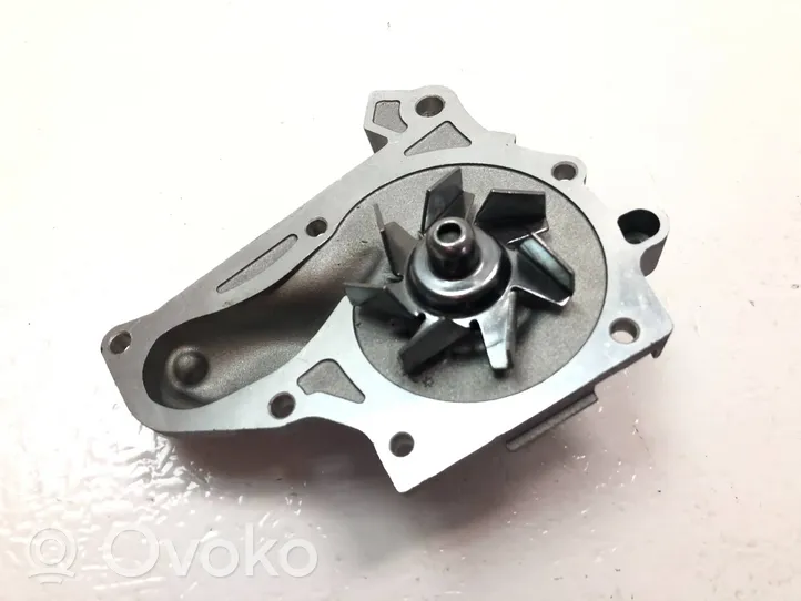 Toyota Camry Pompe de circulation d'eau 1611079026