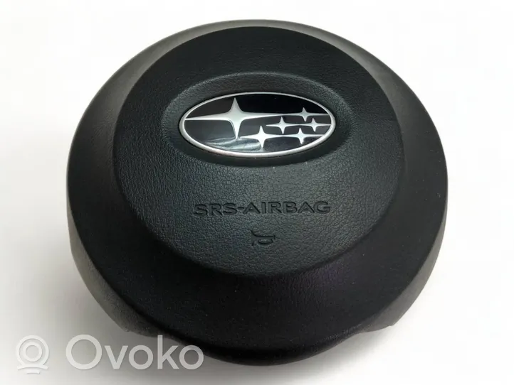 Subaru Outback Tableau de bord 