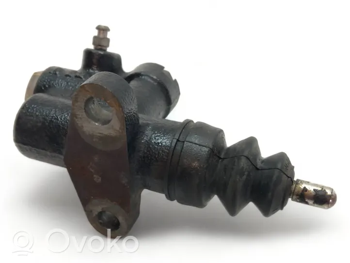 Subaru Outback Cylindre récepteur d'embrayage 