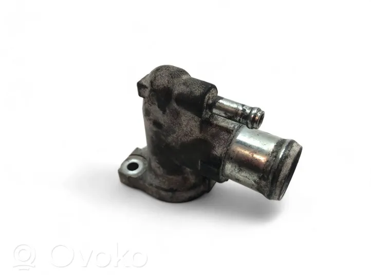 Subaru Outback Boîtier de thermostat / thermostat 