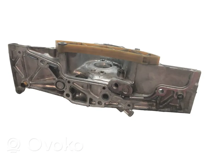 Subaru Outback Autre pièce du moteur 