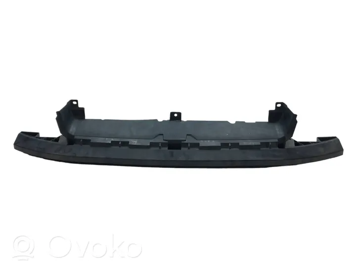 Subaru Outback Renfort de pare-chocs avant 57707AJ280