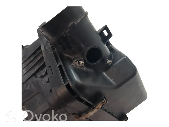 Subaru Outback Scatola del filtro dell’aria A52AJ01