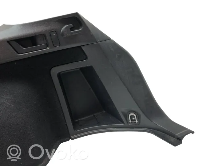 Subaru Outback Garniture latéral de hayon / coffre 94047AJ020