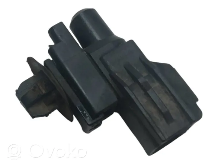 Subaru Outback Sonde température extérieure 077500-5191