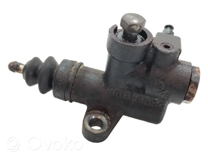 Subaru Outback Cylindre récepteur d'embrayage 