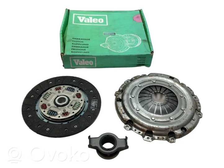 Ford Mondeo MK I Clutch set kit 801586