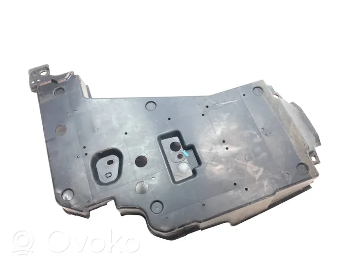 Subaru Outback Protezione inferiore del cambio 56440AG