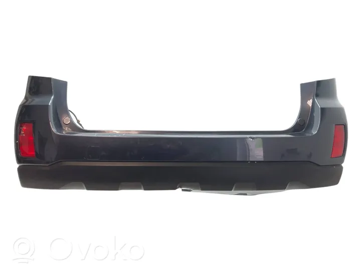 Subaru Outback Pare-chocs 57704AJ020