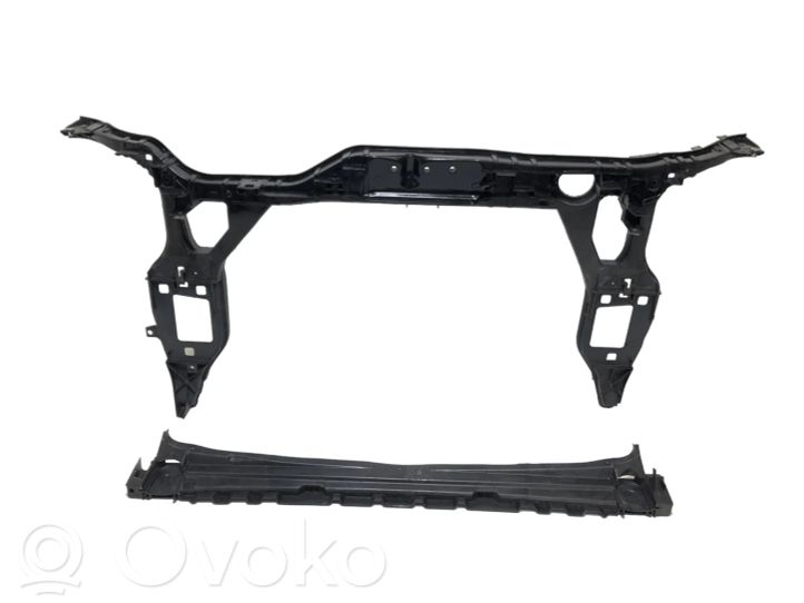 8R0805594 Audi Q5 SQ5 Radiator support slam panel, 42.35 € | RRR