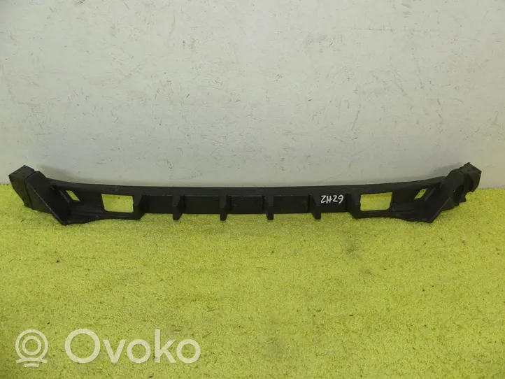 Seat Arona Front bumper foam support bar 6f9807248