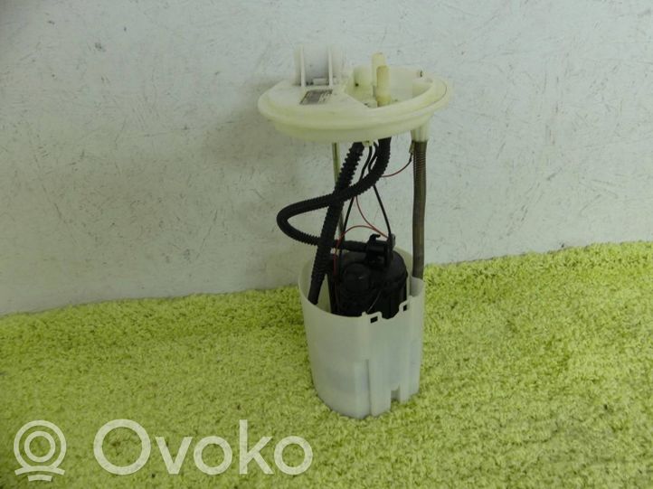 0580200294 Opel Adam Intank fuel pump, 152.62 € RRR