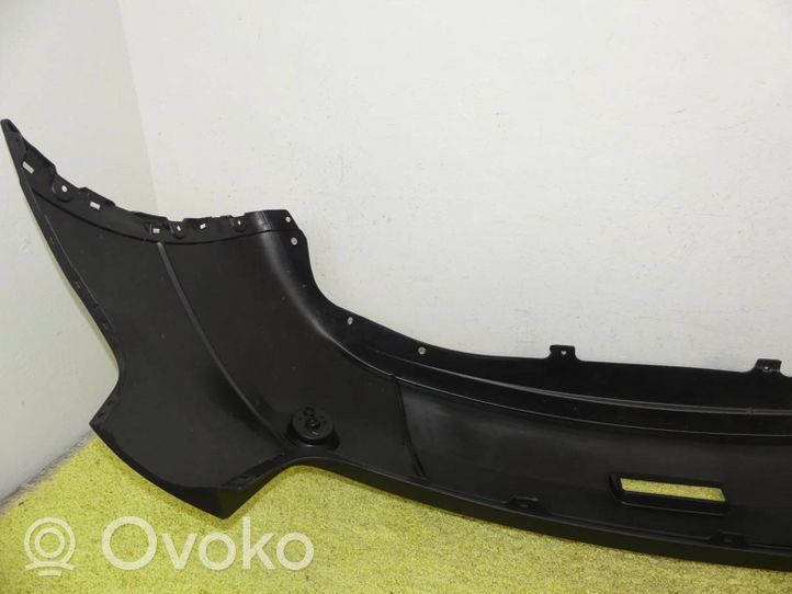 Nissan Qashqai+2 Puskuri 85022-ey10h