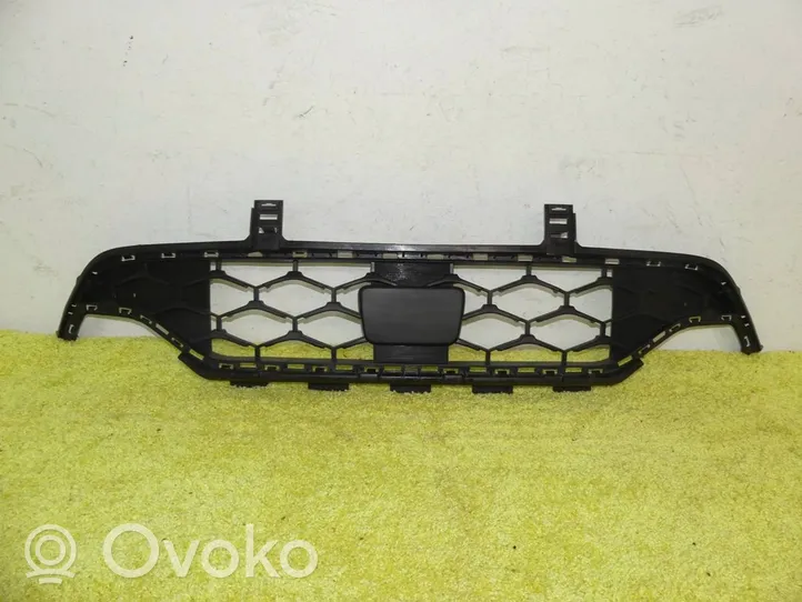 KIA Stonic Grille de calandre avant 86560-h8kb0