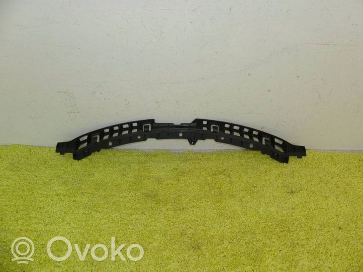 Porsche 911 Front bumper mounting bracket 99150573900