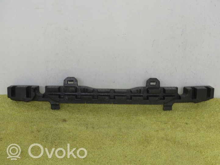 Volkswagen ID.3 Absorber zderzaka przedniego 10a807248a