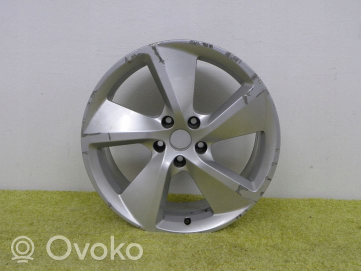 Seat Exeo (3R) Felgi aluminiowe R18 