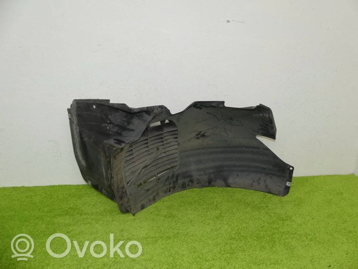 Porsche 911 991 Rivestimento paraspruzzi passaruota anteriore 99150470203