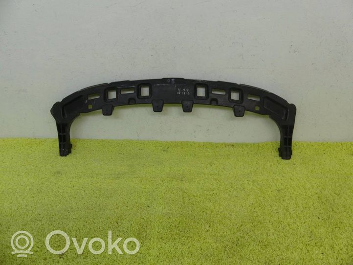 Chevrolet Orlando Traversa di supporto paraurti anteriore 9502704