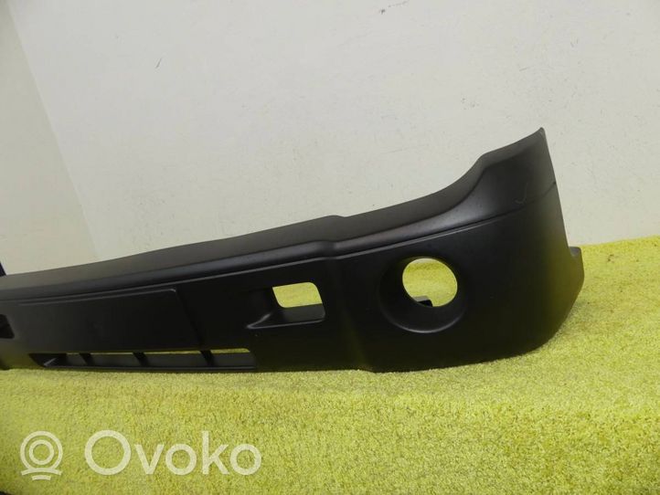 Nissan Cab Star Front bumper 62022-lc1