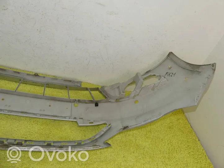 Ford C-MAX II Front bumper f1cb-r17757-ac