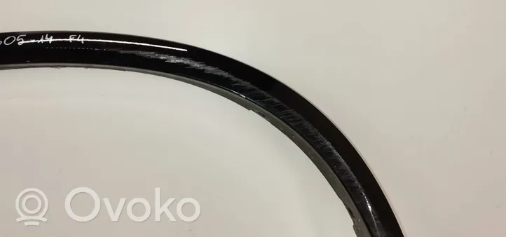 BMW X3 G01 Listwa błotnika przedniego 139605-14