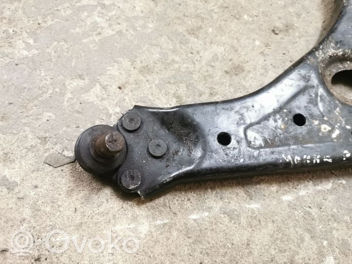 Buick Encore I Front lower control arm/wishbone 
