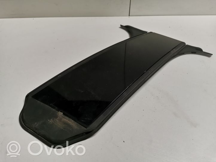 BMW 4 F36 Gran coupe Altro elemento di rivestimento sottoporta/montante 7453303