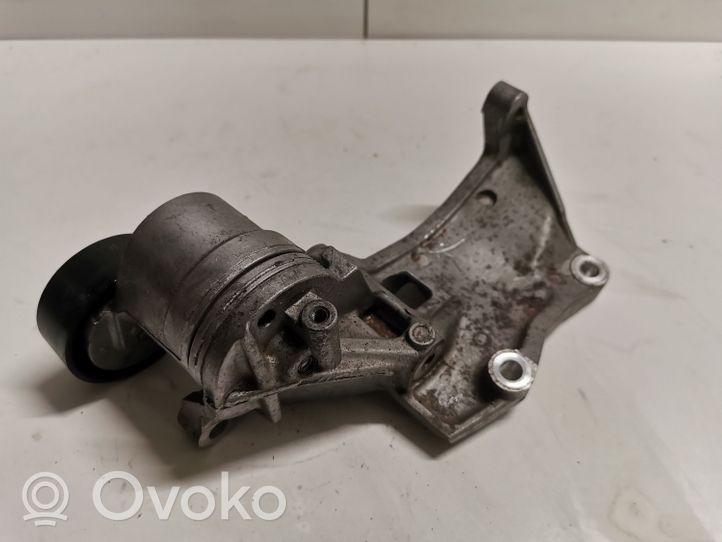 Subaru Outback (BS) Tendicinghia dell’alternatore 23769AA05A