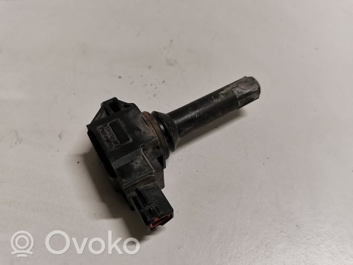 Subaru Outback (BS) Bobina di accensione ad alta tensione 5908VR