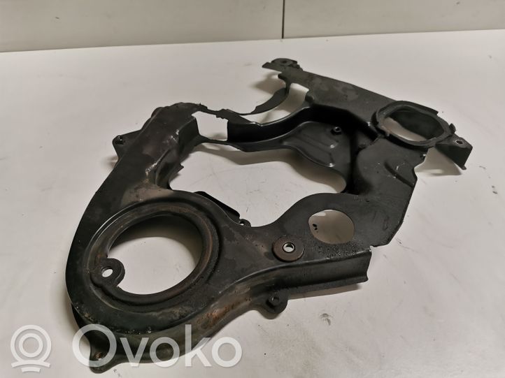 RF2A10557 Mazda 6 Timing belt guard cover 15.00 RRR
