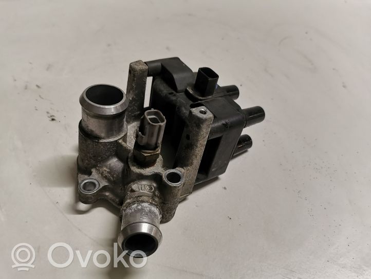 Volvo S40 Bobine d'allumage haute tension 1N1G8594