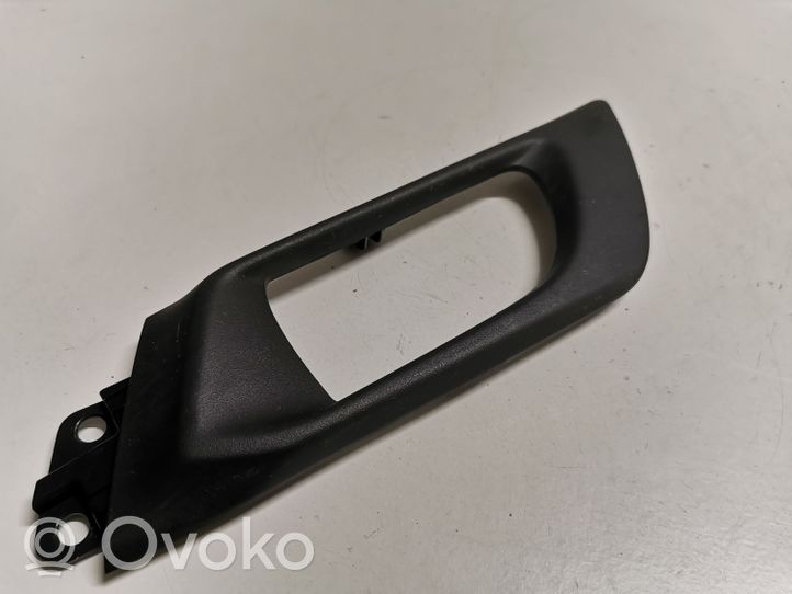 Subaru Outback (BS) Altro elemento di rivestimento della portiera posteriore 94246AL01A