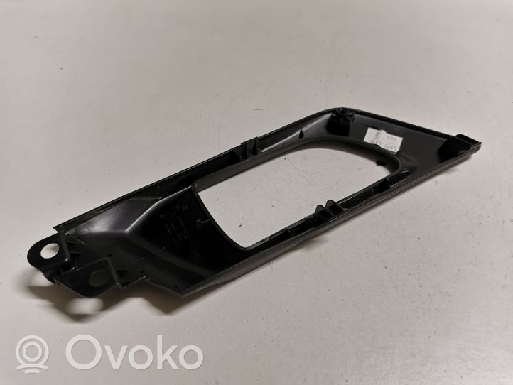 Subaru Outback (BS) Altro elemento di rivestimento della portiera posteriore 94246AL01A