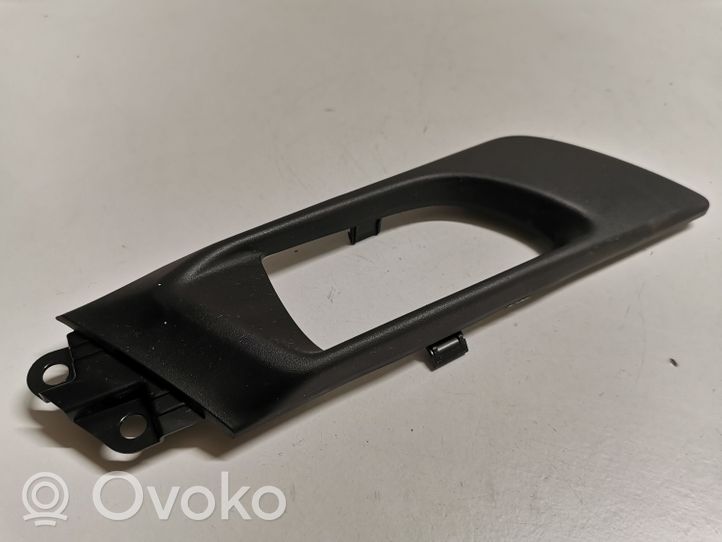 Subaru Outback (BS) Altro elemento di rivestimento della portiera anteriore 94236AL00A