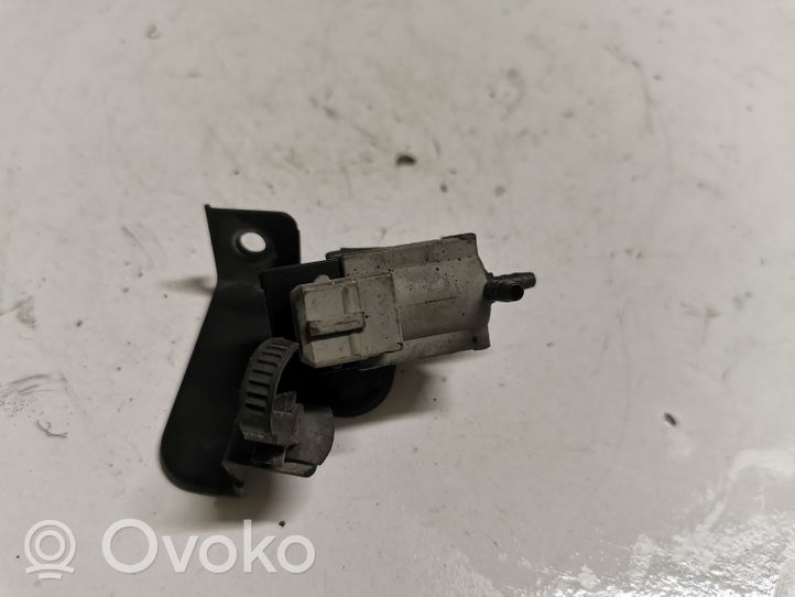 Hyundai Matrix Solenoīda vārsts 351202A400